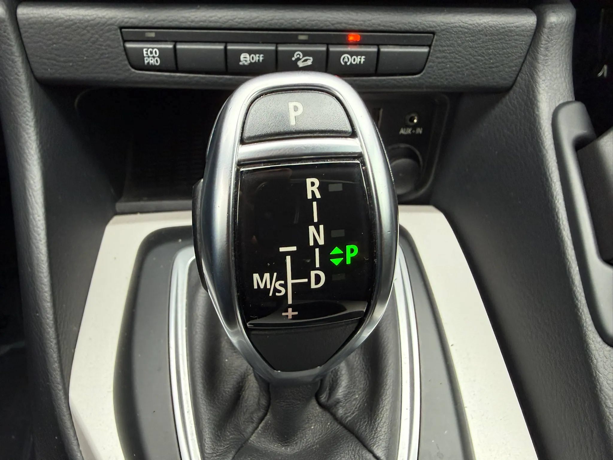 Used 2014 BMW X1 xDrive28i AWD/4WD image 39