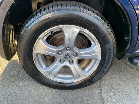 Used 2013 Honda Pilot EX-L image 28