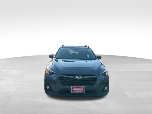 Used 2025 Subaru Crosstrek 2.0i Premium w/ Convenience Package #2 AWD/4WD image 9