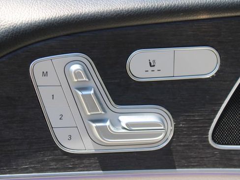 Used 2022 Mercedes-Benz GLE 350 image 10