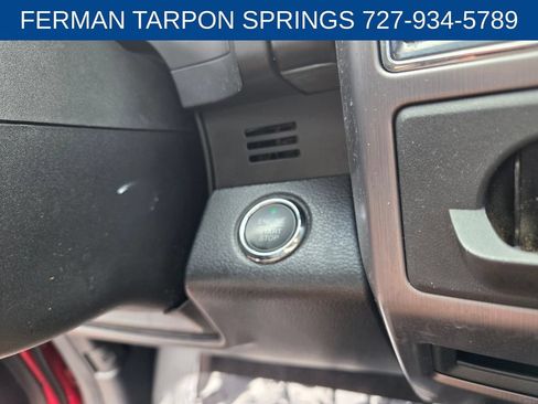 Used 2020 Ford Expedition Platinum RWD image 31