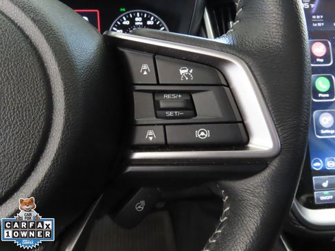 Used 2024 Subaru Outback Limited image 15