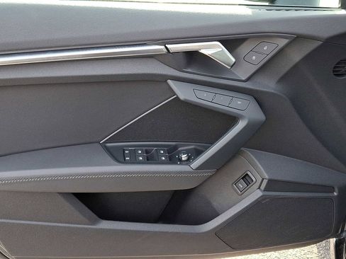 Used 2023 Audi A3 2.0T Premium w/ Convenience Package image 10