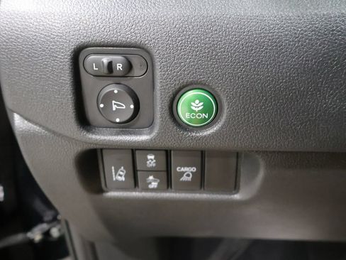 Used 2024 Honda Ridgeline Sport image 31