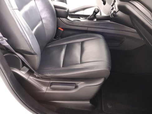 Used 2022 Dodge Durango GT AWD/4WD image 14