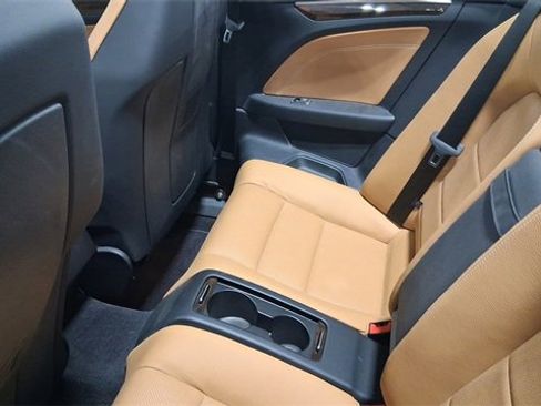 Used 2014 Mercedes-Benz E 350 E 350 image 24