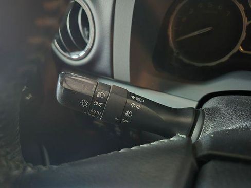 Certified 2020 Toyota Tundra Platinum AWD/4WD image 21