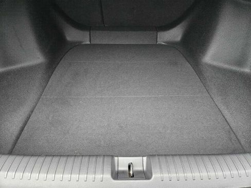 Used 2025 Honda Accord EX-L image 31