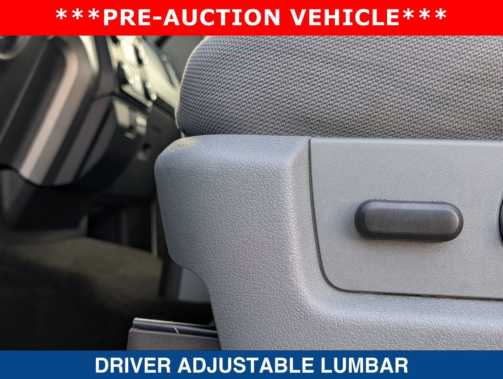 Used 2013 Ford F150 XLT w/ XLT Chrome Pkg RWD image 23