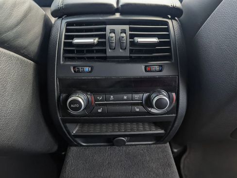 Used 2013 BMW M5 Sedan 4D image 56