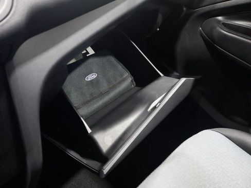 Used 2019 Ford Escape SE image 36