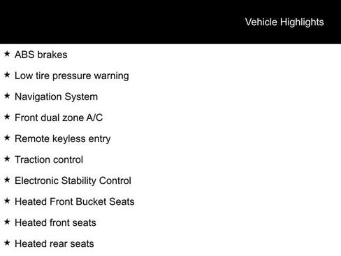 Used 2018 Tesla Model 3 Long Range image 4