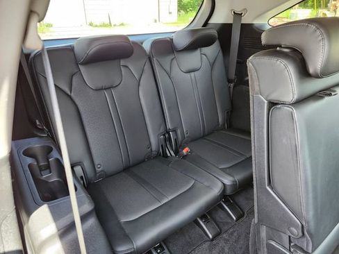 Used 2021 Kia Sorento S AWD/4WD image 19