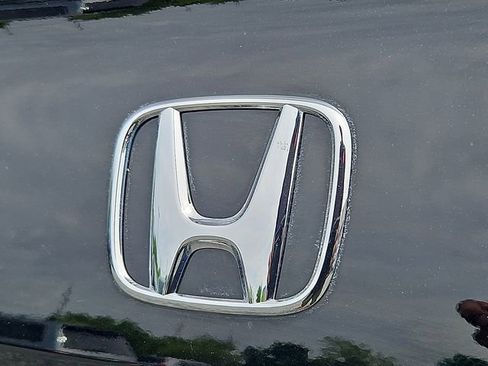 Certified 2025 Honda Civic LX image 31