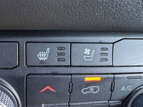 Used 2022 Dodge Durango Citadel image 23