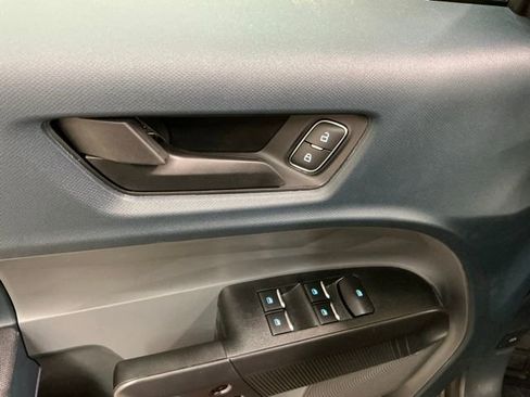New 2026 Ford Maverick XL AWD/4WD image 15