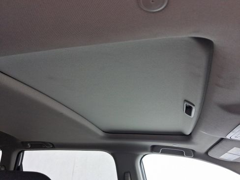 Used 2024 Honda CR-V EX image 22