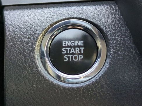 Used 2024 Toyota Camry XSE image 26