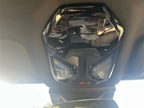 New 2026 BMW X3 xDrive30 w/ Convenience Package image 32