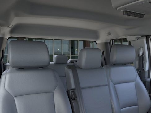 New 2026 Ford F250 XL image 22