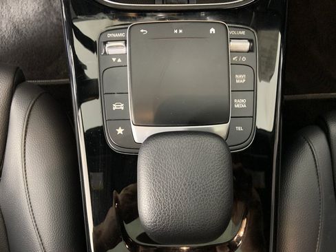 Used 2021 Mercedes-Benz A 220 A 220 4D Sedan image 13