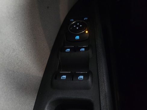 Used 2014 Ford Fusion S image 27