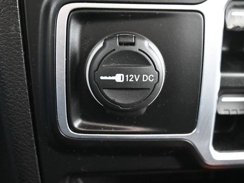 Used 2021 Jeep Wrangler Unlimited Sport w/ Sun And Sound Package AWD/4WD image 25