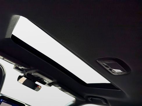 New 2026 Subaru Outback Limited image 37