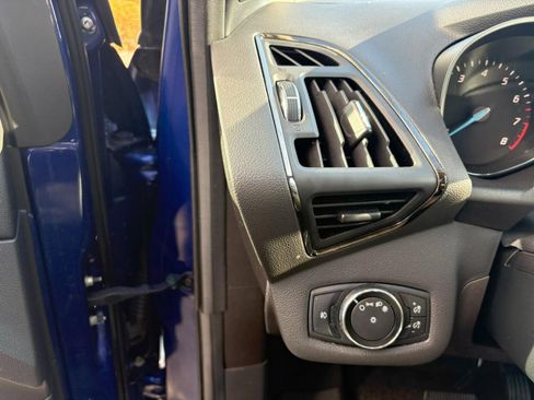 Used 2014 Ford Escape Titanium w/ Equipment Group 401A image 11