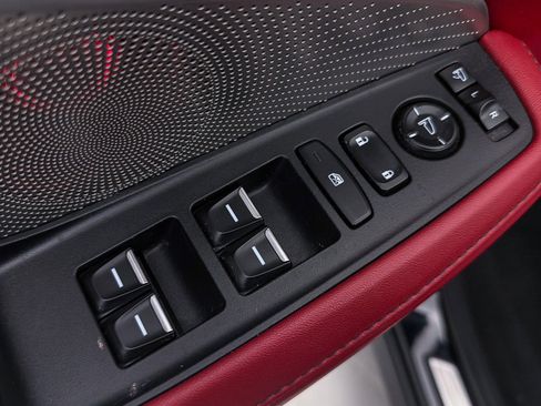 Used 2023 Acura MDX Type S image 21