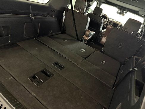 Used 2020 Ford Expedition Max King Ranch image 55