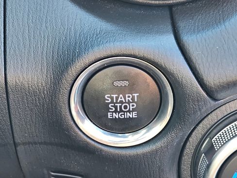 Used 2023 MAZDA MX-5 Miata Grand Touring image 8