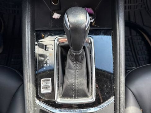 Used 2020 MAZDA CX-5 Touring AWD/4WD image 31