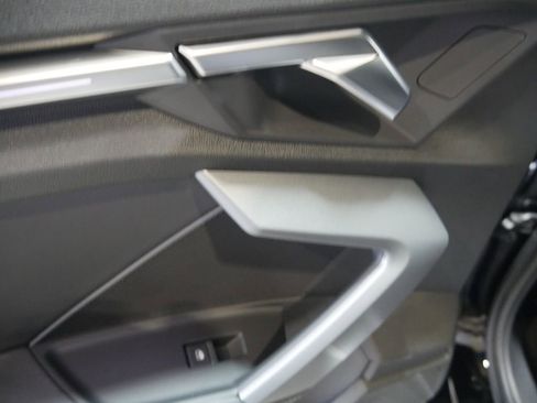 New 2026 Audi A3 2.0T Premium Plus image 22