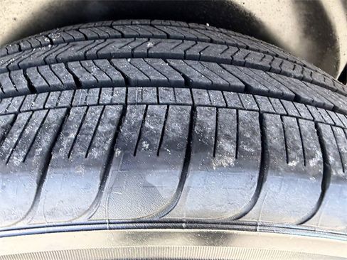 Used 2017 Buick Enclave Leather w/ Enclave Sport Touring Edition image 34