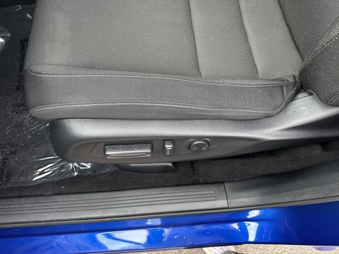 Certified 2023 Honda CR-V EX image 18