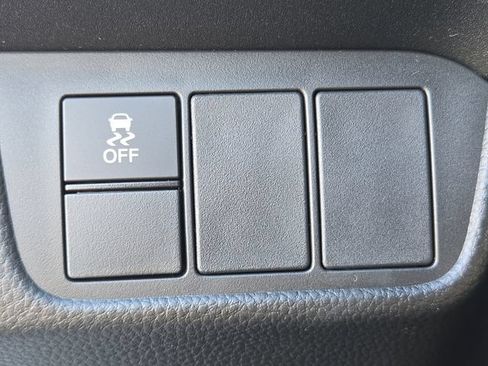 Used 2024 Honda CR-V Sport image 23