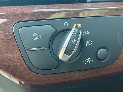 Used 2022 Audi A5 2.0T Premium w/ Convenience Package image 52