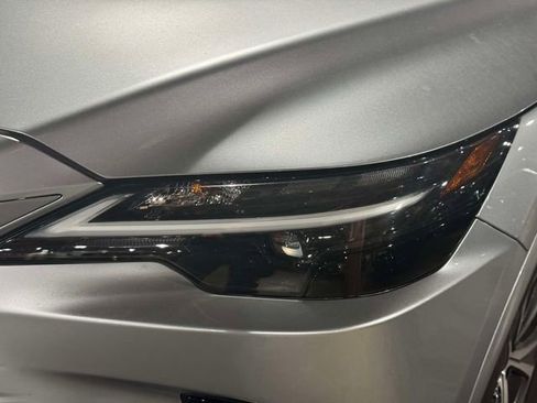 Certified 2023 Lexus RX 350 Premium w/ Accessory Package AWD/4WD image 11