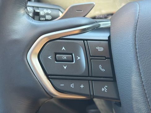Used 2025 Lexus NX 250 FWD w/ Cold Area Package image 21