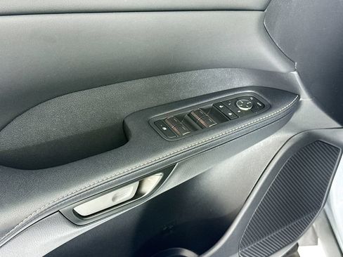 Certified 2025 Lexus RX 350 Premium Plus w/ Accessory Package FWD image 23