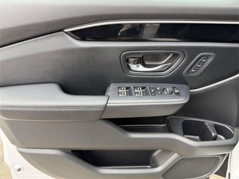 Certified 2023 Honda Pilot EX-L image 15