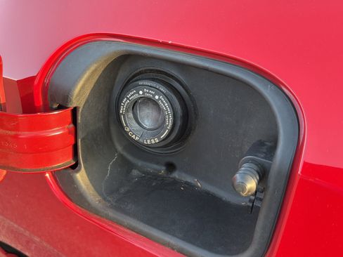 Used 2021 Honda Civic Sport image 33