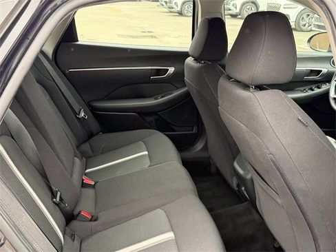 Used 2023 Hyundai Sonata SEL image 10
