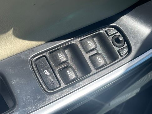 Used 2016 Volvo S60 T5 Premier FWD image 14