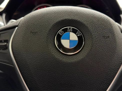 Used 2017 BMW 330i Sedan RWD image 19