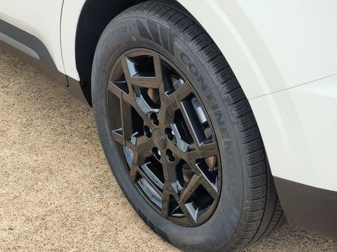 New 2026 Kia Carnival SX Prestige image 5