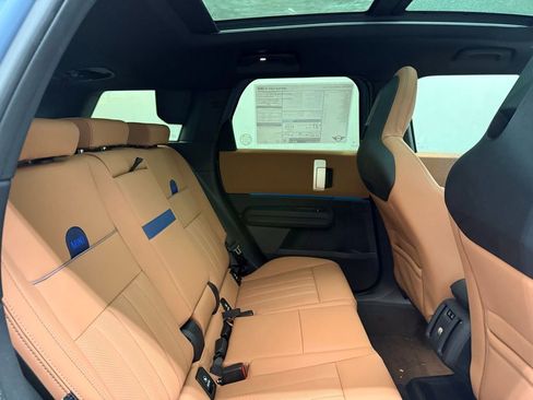 New 2026 MINI Cooper Countryman S image 26