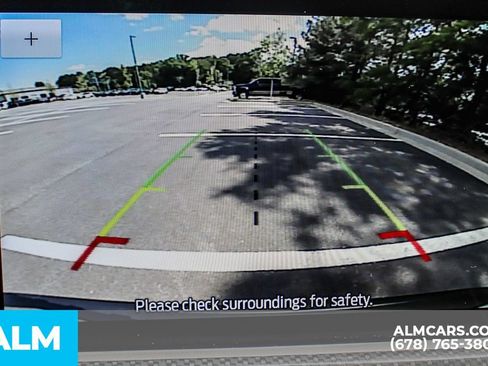 Used 2026 Ford Escape ST-Line FWD image 30