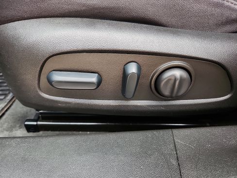 Used 2022 Chevrolet Malibu RS FWD image 13